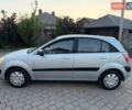 Сірий Кіа Ріо, об'ємом двигуна 1.59 л та пробігом 276 тис. км за 4200 $, фото 8 на Automoto.ua