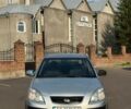 Сірий Кіа Ріо, об'ємом двигуна 1.5 л та пробігом 276 тис. км за 2999 $, фото 1 на Automoto.ua