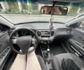 Сірий Кіа Ріо, об'ємом двигуна 1.4 л та пробігом 290 тис. км за 4508 $, фото 5 на Automoto.ua