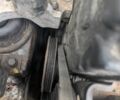 Серый Киа Рио, объемом двигателя 1.4 л и пробегом 143 тыс. км за 3700 $, фото 19 на Automoto.ua