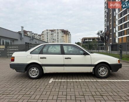 Серый Киа Рио, объемом двигателя 1.49 л и пробегом 290 тыс. км за 3250 $, фото 12 на Automoto.ua