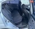 Сірий Кіа Ріо, об'ємом двигуна 1.49 л та пробігом 290 тис. км за 3450 $, фото 12 на Automoto.ua