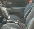 Серый Киа Рио, объемом двигателя 1.5 л и пробегом 265 тыс. км за 3999 $, фото 12 на Automoto.ua
