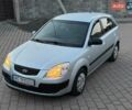 Сірий Кіа Ріо, об'ємом двигуна 1.59 л та пробігом 276 тис. км за 4200 $, фото 3 на Automoto.ua