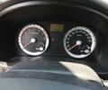 Серый Киа Рио, объемом двигателя 1.3 л и пробегом 225 тыс. км за 3500 $, фото 12 на Automoto.ua
