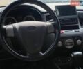 Серый Киа Рио, объемом двигателя 1.6 л и пробегом 179 тыс. км за 6499 $, фото 66 на Automoto.ua