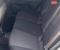 Серый Киа Рио, объемом двигателя 1.6 л и пробегом 179 тыс. км за 6499 $, фото 67 на Automoto.ua