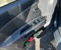 Сірий Кіа Ріо, об'ємом двигуна 1.4 л та пробігом 122 тис. км за 4600 $, фото 6 на Automoto.ua