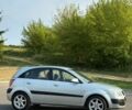 Серый Киа Рио, объемом двигателя 1.5 л и пробегом 276 тыс. км за 2999 $, фото 7 на Automoto.ua