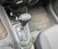 Сірий Кіа Ріо, об'ємом двигуна 1.4 л та пробігом 143 тис. км за 3700 $, фото 2 на Automoto.ua