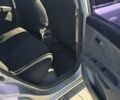 Сірий Кіа Ріо, об'ємом двигуна 1.5 л та пробігом 275 тис. км за 4100 $, фото 11 на Automoto.ua
