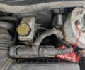 Серый Киа Рио, объемом двигателя 1.4 л и пробегом 143 тыс. км за 3700 $, фото 18 на Automoto.ua