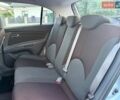 Серый Киа Рио, объемом двигателя 1.5 л и пробегом 279 тыс. км за 4550 $, фото 25 на Automoto.ua