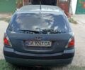 Серый Киа Рио, объемом двигателя 1.4 л и пробегом 194 тыс. км за 5999 $, фото 13 на Automoto.ua
