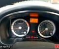 Серый Киа Рио, объемом двигателя 1.4 л и пробегом 194 тыс. км за 6500 $, фото 2 на Automoto.ua
