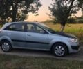Сірий Кіа Ріо, об'ємом двигуна 0 л та пробігом 150 тис. км за 2000 $, фото 6 на Automoto.ua
