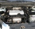 Серый Киа Рио, объемом двигателя 1.4 л и пробегом 500 тыс. км за 3000 $, фото 6 на Automoto.ua