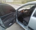 Серый Киа Рио, объемом двигателя 1.4 л и пробегом 267 тыс. км за 4600 $, фото 5 на Automoto.ua