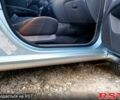 Серый Киа Рио, объемом двигателя 1.4 л и пробегом 225 тыс. км за 4500 $, фото 4 на Automoto.ua