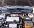Серый Киа Рио, объемом двигателя 1.4 л и пробегом 1470 тыс. км за 5500 $, фото 7 на Automoto.ua
