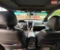 Сірий Кіа Ріо, об'ємом двигуна 1.4 л та пробігом 217 тис. км за 3413 $, фото 4 на Automoto.ua