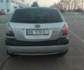Серый Киа Рио, объемом двигателя 0 л и пробегом 147 тыс. км за 5500 $, фото 17 на Automoto.ua