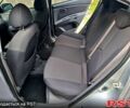 Серый Киа Рио, объемом двигателя 1.4 л и пробегом 187 тыс. км за 5600 $, фото 8 на Automoto.ua