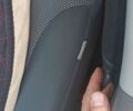 Серый Киа Рио, объемом двигателя 1.4 л и пробегом 214 тыс. км за 5600 $, фото 9 на Automoto.ua