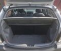 Серый Киа Рио, объемом двигателя 1.4 л и пробегом 166 тыс. км за 6000 $, фото 1 на Automoto.ua