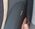 Сірий Кіа Ріо, об'ємом двигуна 1.4 л та пробігом 214 тис. км за 5600 $, фото 9 на Automoto.ua