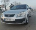 Серый Киа Рио, объемом двигателя 0 л и пробегом 147 тыс. км за 5500 $, фото 22 на Automoto.ua