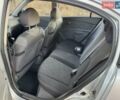 Сірий Кіа Ріо, об'ємом двигуна 1.4 л та пробігом 284 тис. км за 2699 $, фото 8 на Automoto.ua