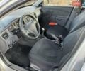 Сірий Кіа Ріо, об'ємом двигуна 1.4 л та пробігом 284 тис. км за 2699 $, фото 7 на Automoto.ua