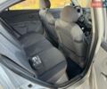 Сірий Кіа Ріо, об'ємом двигуна 1.4 л та пробігом 284 тис. км за 2699 $, фото 14 на Automoto.ua