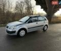 Серый Киа Рио, объемом двигателя 1.4 л и пробегом 284 тыс. км за 2699 $, фото 11 на Automoto.ua