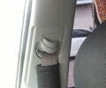 Серый Киа Рио, объемом двигателя 1.4 л и пробегом 214 тыс. км за 5600 $, фото 8 на Automoto.ua