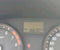 Серый Киа Рио, объемом двигателя 1.4 л и пробегом 166 тыс. км за 6000 $, фото 1 на Automoto.ua