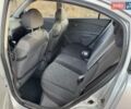 Серый Киа Рио, объемом двигателя 1.4 л и пробегом 284 тыс. км за 2699 $, фото 8 на Automoto.ua