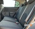Серый Киа Рио, объемом двигателя 1.4 л и пробегом 191 тыс. км за 5300 $, фото 8 на Automoto.ua