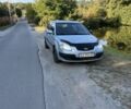 Сірий Кіа Ріо, об'ємом двигуна 1.4 л та пробігом 217 тис. км за 3413 $, фото 1 на Automoto.ua