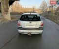 Сірий Кіа Ріо, об'ємом двигуна 1.4 л та пробігом 284 тис. км за 2699 $, фото 13 на Automoto.ua