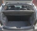 Серый Киа Рио, объемом двигателя 1.4 л и пробегом 166 тыс. км за 6000 $, фото 1 на Automoto.ua