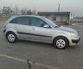 Серый Киа Рио, объемом двигателя 0 л и пробегом 147 тыс. км за 5500 $, фото 18 на Automoto.ua