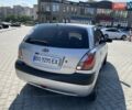 Серый Киа Рио, объемом двигателя 1.4 л и пробегом 259 тыс. км за 5850 $, фото 19 на Automoto.ua