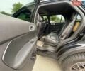 Сірий Кіа Ріо, об'ємом двигуна 1.4 л та пробігом 217 тис. км за 3413 $, фото 1 на Automoto.ua