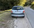 Сірий Кіа Ріо, об'ємом двигуна 1.4 л та пробігом 217 тис. км за 3406 $, фото 1 на Automoto.ua