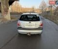 Серый Киа Рио, объемом двигателя 1.4 л и пробегом 284 тыс. км за 2699 $, фото 13 на Automoto.ua