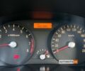 Серый Киа Рио, объемом двигателя 1.4 л и пробегом 191 тыс. км за 5300 $, фото 14 на Automoto.ua