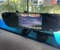 Серый Киа Рио, объемом двигателя 1.4 л и пробегом 259 тыс. км за 5850 $, фото 2 на Automoto.ua