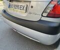 Серый Киа Рио, объемом двигателя 1.4 л и пробегом 259 тыс. км за 5850 $, фото 26 на Automoto.ua